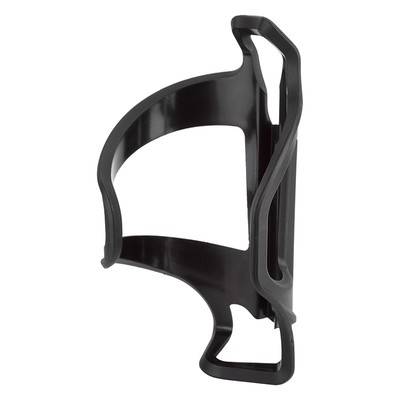lezyne flow bottle cage side load